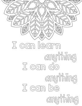 Kg Font Package Teaching Resources | TPT