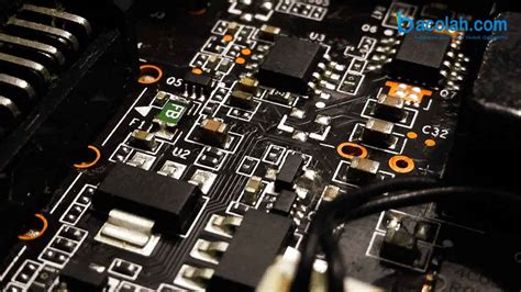 Image result for Accelerated Graphics