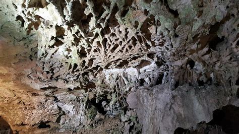 WONDERLAND CAVES (2026) All You Need to Know BEFORE You Go (with Photos ...