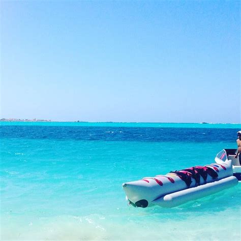 ROMMEL HOUSE HOTEL (Mersa Matruh) - Lodge Reviews & Photos - Tripadvisor