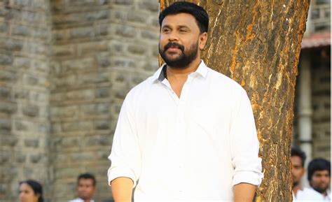 Actor Dileep's anticipatory bail plea hearing deferred - IBTimes India