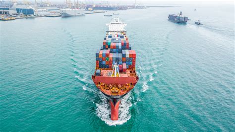 NIQ Media Center - NIQ