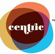 Image result for centric 中心的