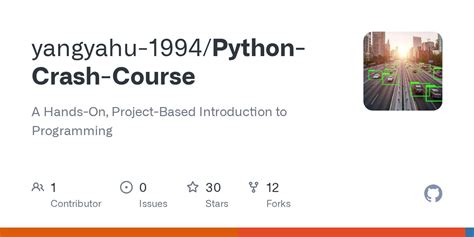 Image result for Python Crash Course Book PDF