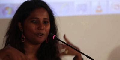 Delhi HC Grants Devangana Kalita of Pinjra Tod Bail, Says No Proof of ...