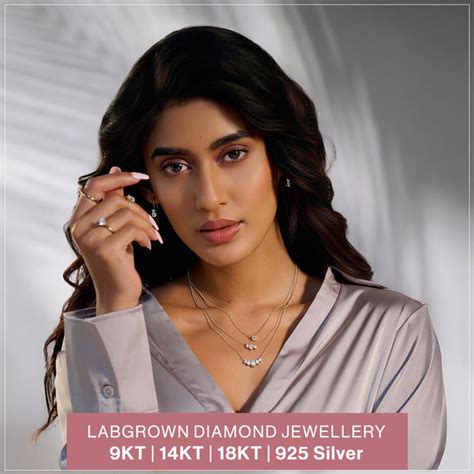 WHP Jewellers