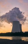 nuclear power plant 的图像结果