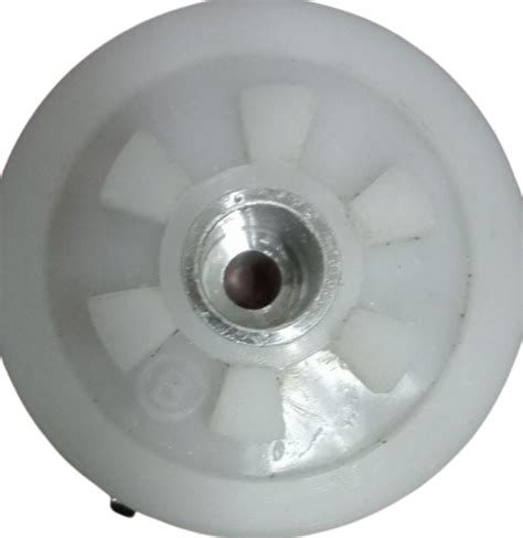 JE1401-COUPLER– Rico India