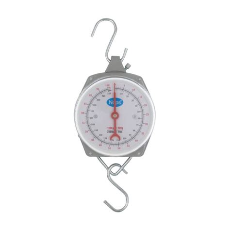 Image result for Spring Balance Digital Meter