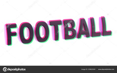 Football White Background 的图像结果