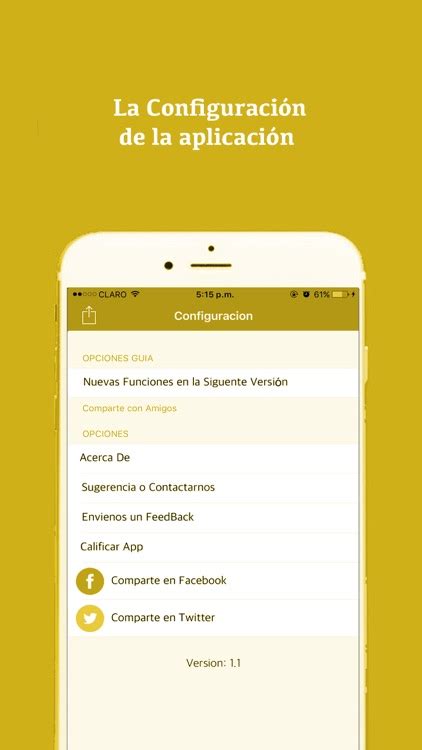 Image result for Shaw Remote Control Setup Codes