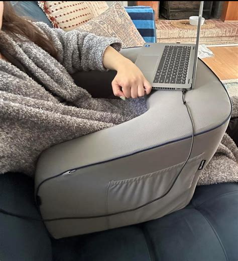 Image result for Comfy Computer
