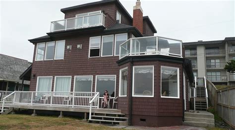 NANTUCKET INN (Lincoln City) - Inn Reviews & Photos - Tripadvisor