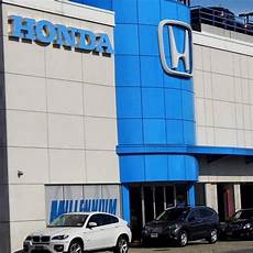 millennium honda service millennium honda millennium honda service millennium honda