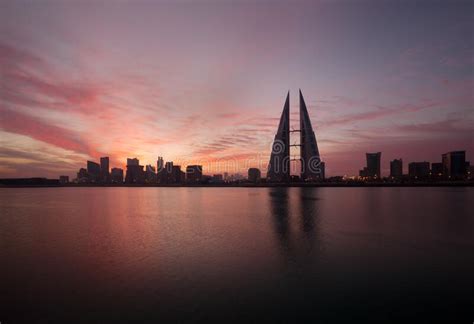 Building a Wind Turbine 的图像结果