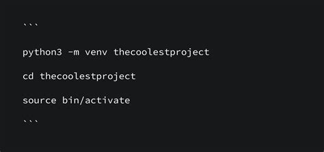 Generate a Rest API From Python Notebook 的图像结果