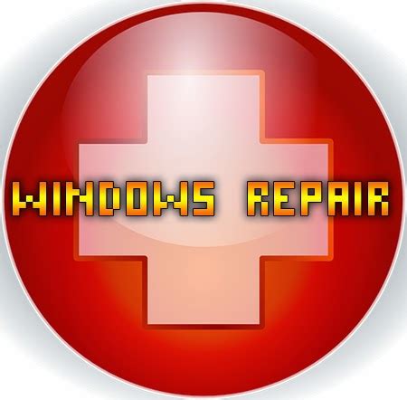Rezultat imagine pentru Tweaking Windows Repair Pro Key