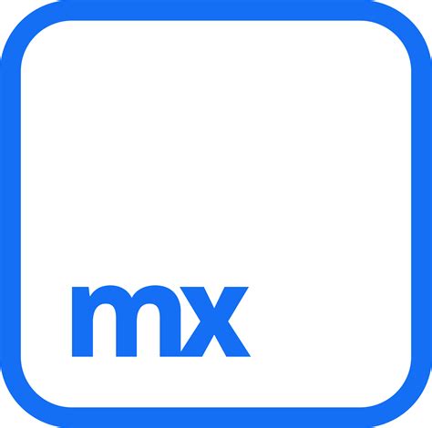 Image result for Mendix Circular Logo