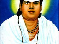 Devar Ne 的图像结果