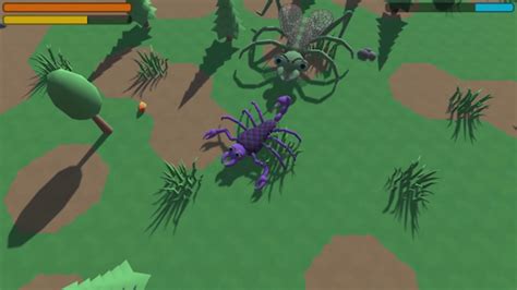 Image result for Evolution Simulator Tips and Tricks