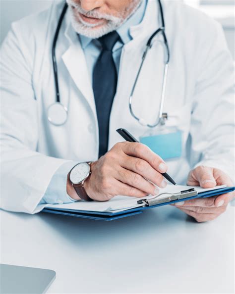 In Person Testing 的图像结果