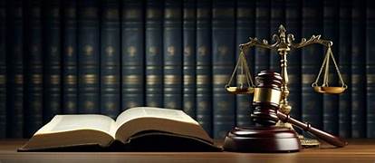 Business and law stability
