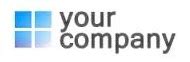Online Integratedchildcare Childcare Assistance