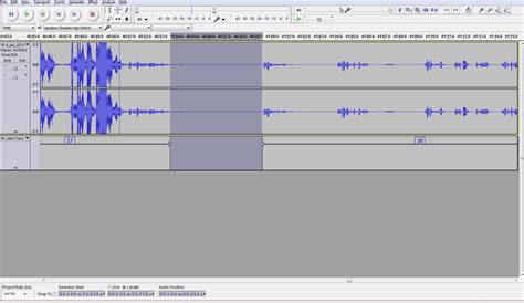 Image result for Audacity Export Labels