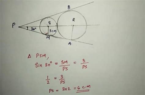 state syllables class 10 anyone know the answer - Brainly.in