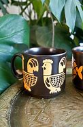 Image result for Cute Animal Mugs