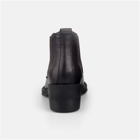 Buy Mochi Men Brown Party Boots Online | SKU: 19-838-12-40 – Mochi Shoes