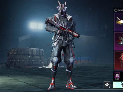 BGMI vs PUBG Mobile: What’s Different in 2025 and Which One Should You ...