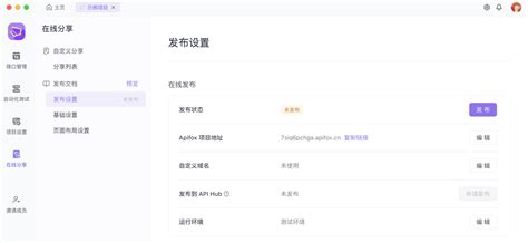 REST API Get Example Firefox 的图像结果