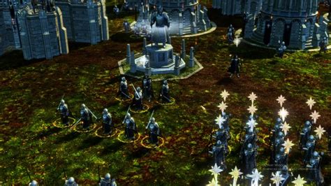 Image result for Reshade Mod