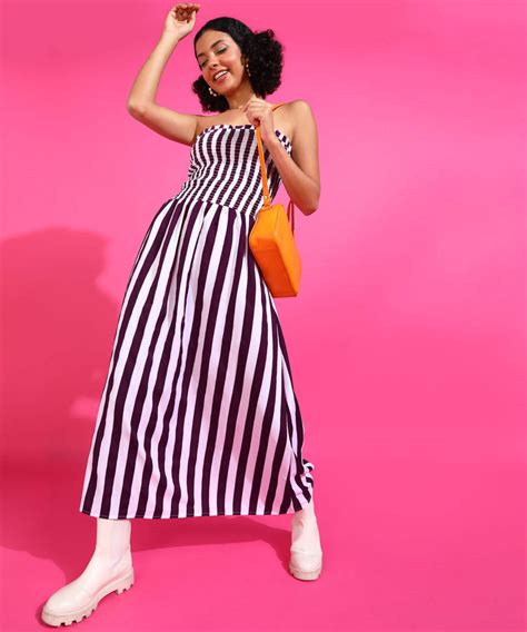 Dresses for Women - Buy Stylish Ladies and Girls Dresses Online in ...