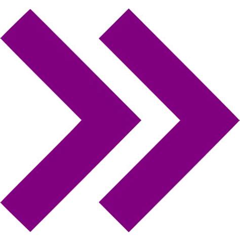 Image result for Arduino Boards That Use Java