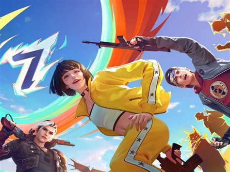 Image result for Free Fire Official Redeem Code