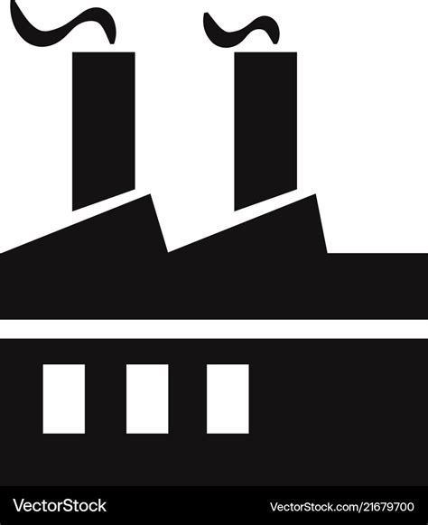 Factory Vector 的图像结果