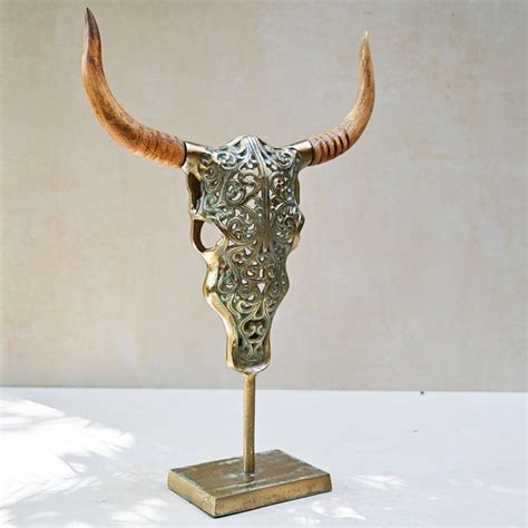 Ceramic Animal Figurines - Charming Showpieces for Home - Mora Taara