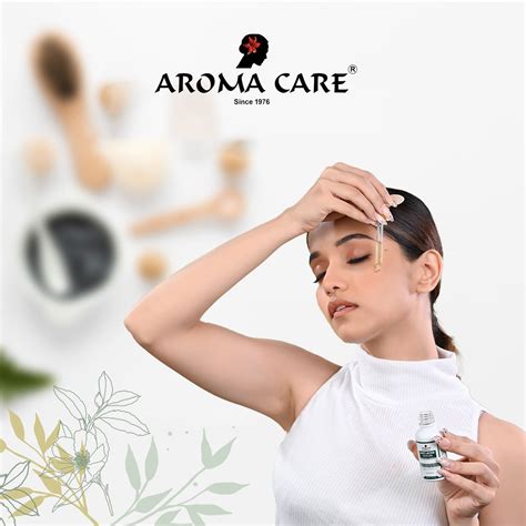 Aroma Care