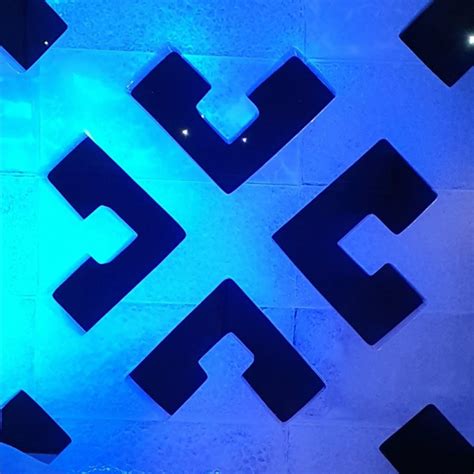 Image result for Arbitrary Constant Examples