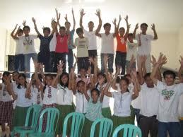 Applause in Sign Language 的图像结果