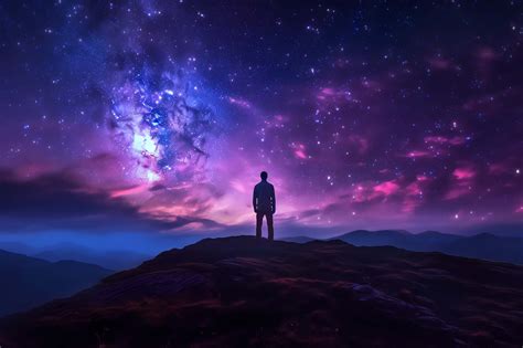 Finding Your Soul’s Destiny Using Jaimini Astrology: Deep Dive into the Soul - Applied Vedic ...