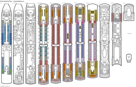Holland America Cruise | ectravel