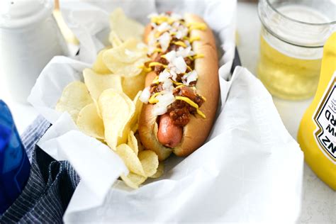 national coney island chili recipe