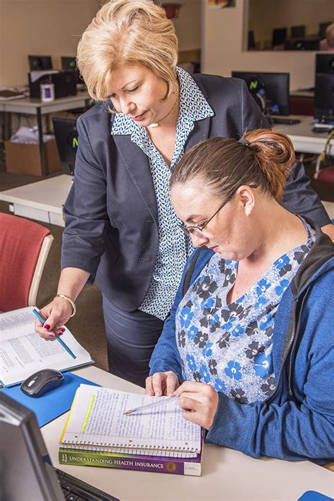 Image result for Medical Billing Training Programs