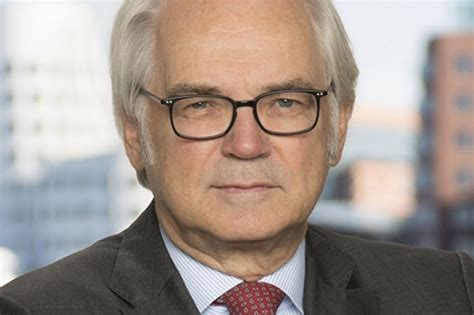 Quant.Capital Management: Portefeuilles immer mehr bedroht ...