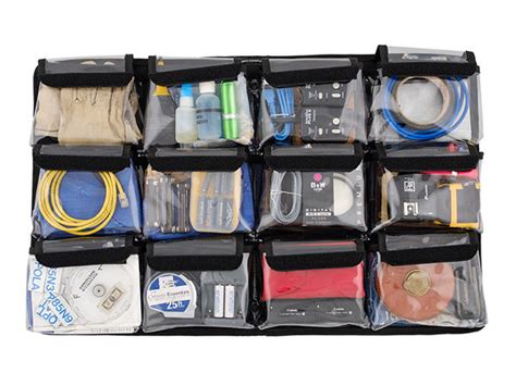 Digital Camera Essentials 的图像结果