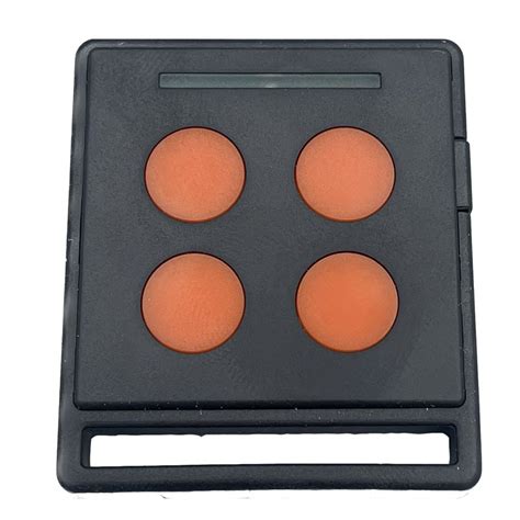 Image result for Nice Remote Control Programming Engine