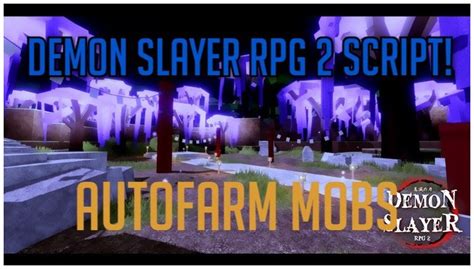 Image result for Demon Slayer RPG 2 Script Pastebin